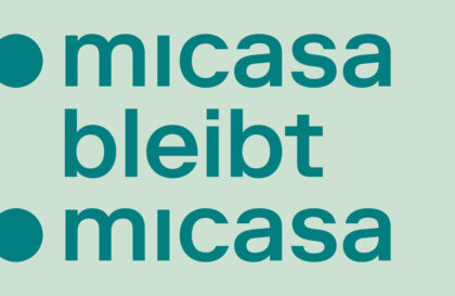 micasa_IMG-Kampagne