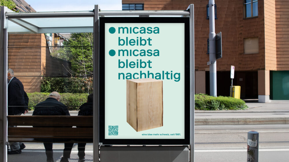 micasa_IMG-Kampagne