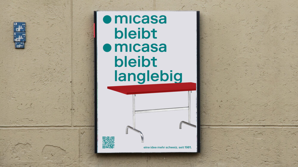 micasa_IMG-Kampagne