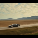 BMW The First of a new Era