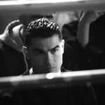 CR7 Cristiano Ronaldo