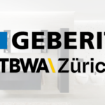 Geberit mit TBWA