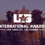 International Awards