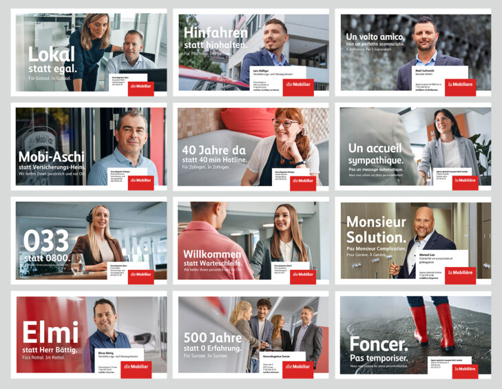 Mobiliar_GA-Kampagne