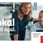 Mobiliar_GA-Kampagne