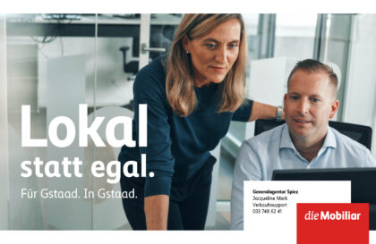 Mobiliar_GA-Kampagne