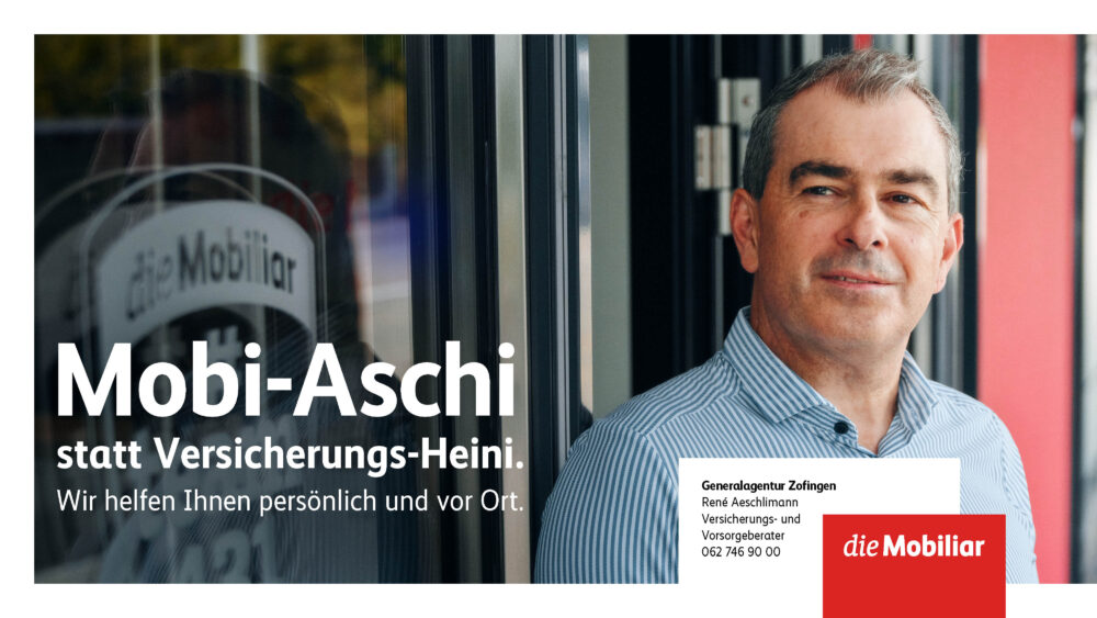 Mobiliar_GA-Kampagne