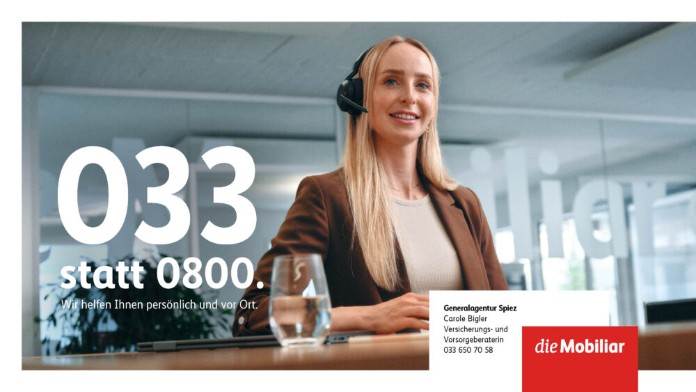 Mobiliar_GA-Kampagne