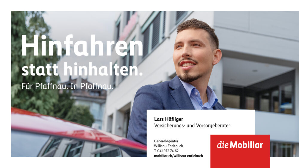 Mobiliar_GA-Kampagne