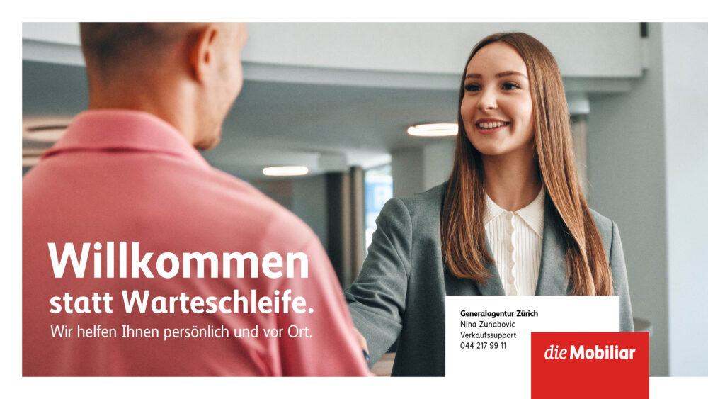 Mobiliar_GA-Kampagne