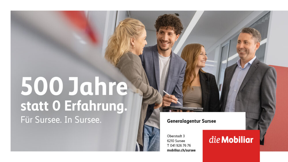 Mobiliar_GA-Kampagne