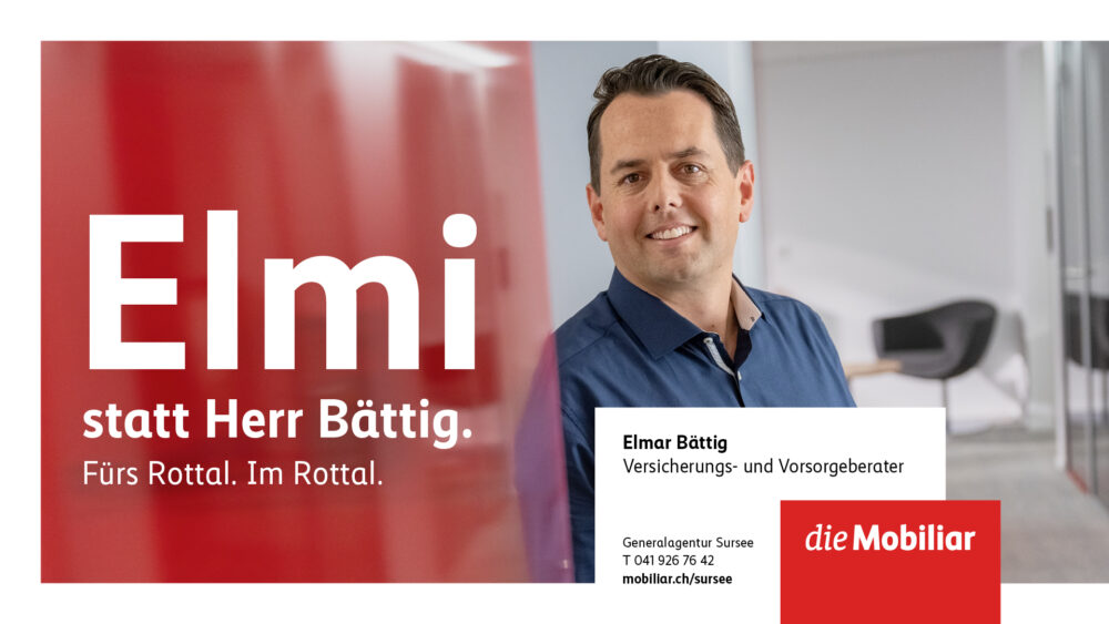 Mobiliar_GA-Kampagne