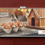 Coop Weihnachten 2025