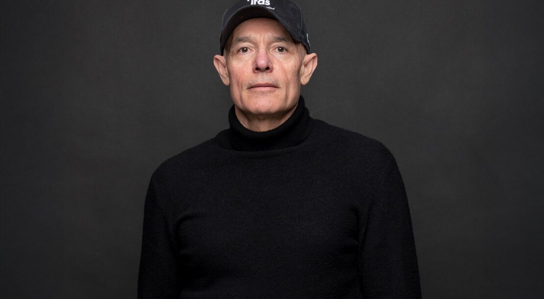 wetalkwithyou AG Simon Tuck