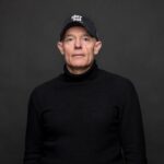 wetalkwithyou AG Simon Tuck