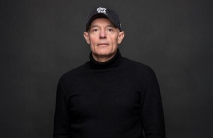 wetalkwithyou AG Simon Tuck