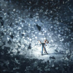 CANAL+ präsentiert seine neue Markenkampagne: TANGO