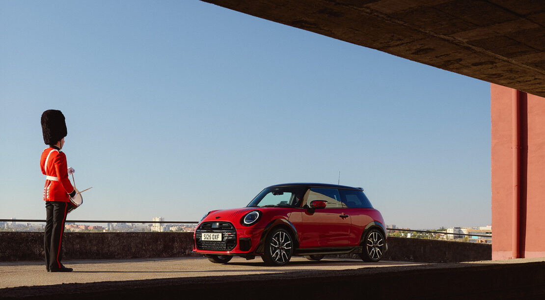 Mini_Cooper