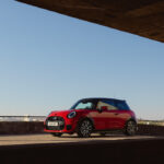 Mini_Cooper