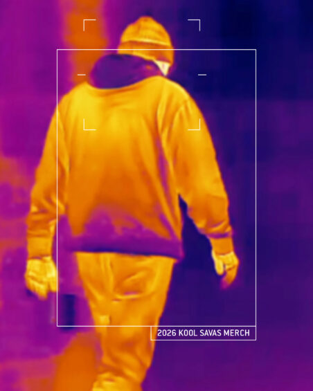 Kool_SAVAS