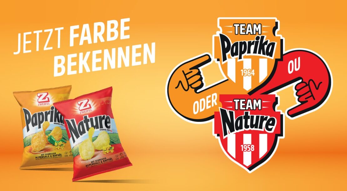 Chips Zweifel