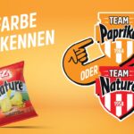 Chips Zweifel