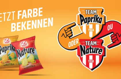 Chips Zweifel