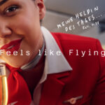 Austrian Airlines