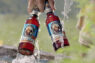 Franziskaner_bbdo_Duesseldorf
