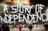 St. Pauli a story of independence