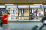 thjnk_Hamburg_IKEA_PAX-Catwalk_Hbf_Stuttgart