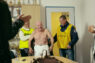 Sparkassen_Flitzer