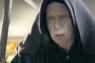 Edeka
