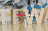 TBWA