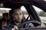 Lewis Hamilton, Mercedes, Cares-for-what-matters