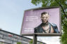 Startpage Megalights_BDSM_Berliner_Straße_(Reinickendorf)