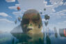Mindcraft