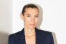 Kathrin Jesse wechselt als CEO zu BBDO Germany