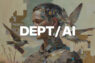 Dept AI Practice