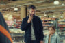 Migros Frische