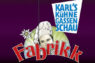 fabrikk_visual