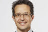 Andreas Hammer KPMG