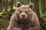 baer_Tierpark_Goldau
